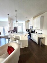 1903 Plainsboro Dr in Lithonia, GA - Building Photo - Building Photo