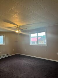 518 Good St, Unit 518.5 photo'