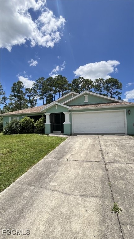 property at 2911 Elaine Ave N