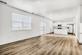 5961 Holstein Dr in Windsor, CO - Building Photo - Building Photo