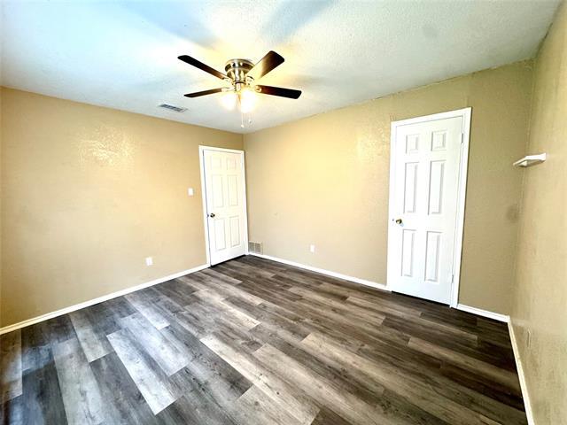 13357 Kit Ln in Dallas, TX - Building Photo - Building Photo