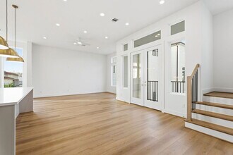 3828 Wilmer St in Houston, TX - Building Photo - Building Photo