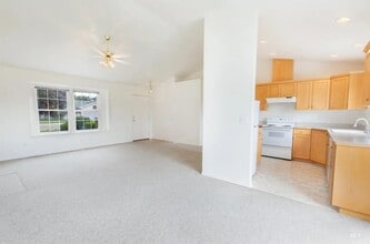 621 Stony Meadow Dr in Nampa, ID - Building Photo - Building Photo