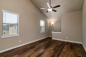 634 Fallow Dr in Venus, TX - Building Photo - Building Photo