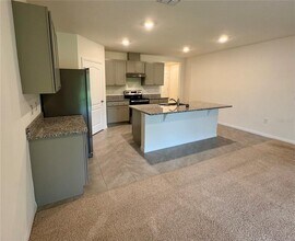 2688 Neverland Dr in New Smyrna Beach, FL - Building Photo - Building Photo