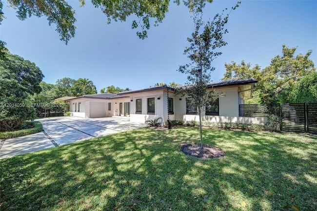 property at 1117 Alfonso Ave