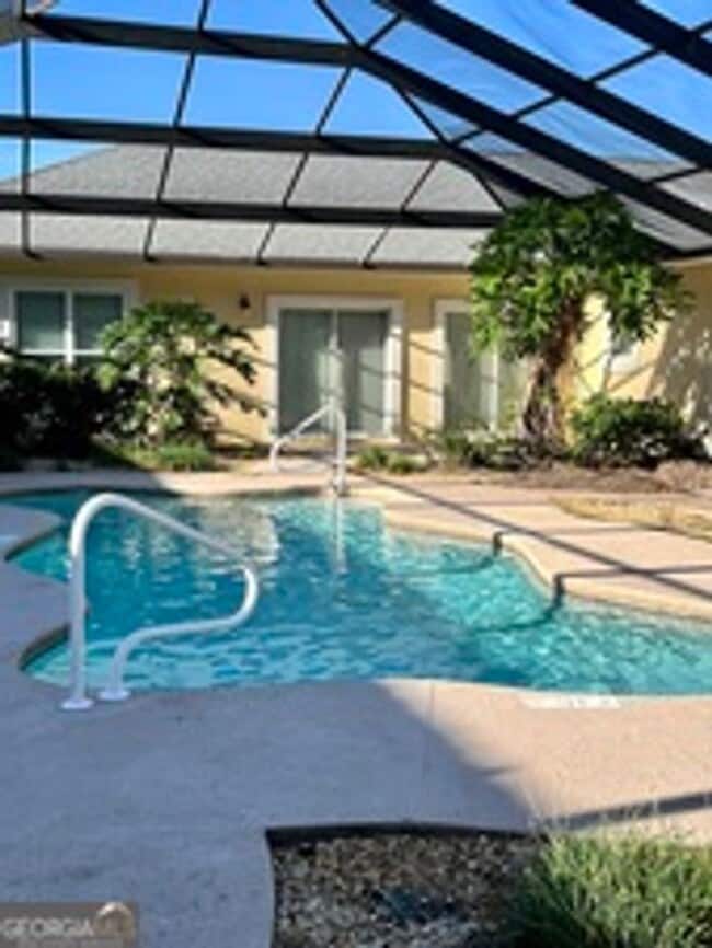 49 Coastal Walk in St. Marys, GA - Building Photo - Building Photo