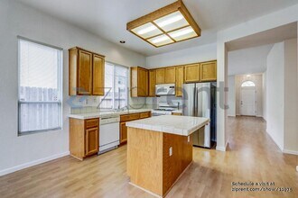 2834 Prado Ln in Davis, CA - Building Photo - Building Photo