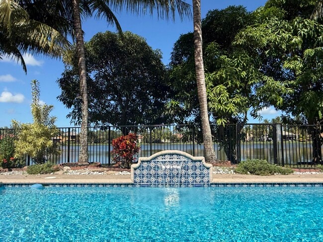 5029 Forest Dale Dr in Wellington, FL - Building Photo - Building Photo