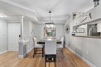 2218 Tuscany Way in Boynton Beach, FL - Building Photo - Building Photo