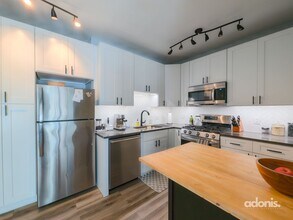 1711 Massachusetts Ave NW in Washington, DC - Building Photo - Building Photo