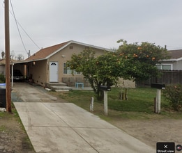 635 Perfidia St in Modesto, CA - Building Photo - Building Photo