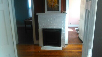912 Lafayette Ave in Buffalo, NY - Building Photo - Building Photo