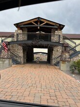 3111 Esmeralda in Bullhead City, AZ - Building Photo - Building Photo