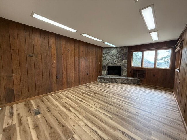 245 Meadowbrook Rd in Afton, TN - Building Photo - Building Photo