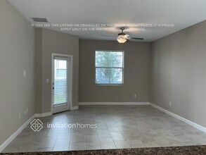 2893 Gridiron Garden Isle in New Port Richey, FL - Building Photo - Building Photo