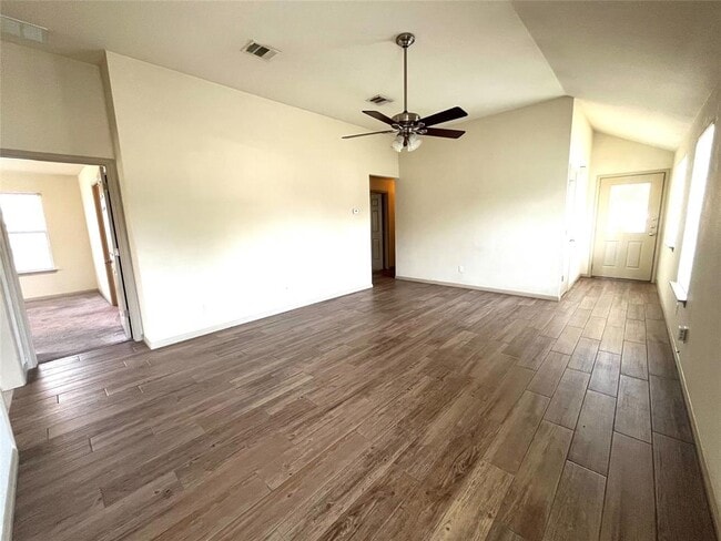 5413 Roosevelt Ave in Austin, TX - Building Photo - Building Photo