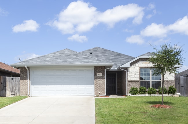 property at 10050 Manzanilla Ave