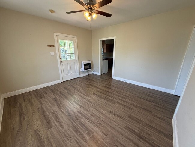 16 Dogwood St NE in Rome, GA - Building Photo - Building Photo