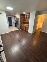719 W Loop Dr in Moses Lake, WA - Building Photo - Building Photo