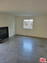 5806 Waring Ave in Los Angeles, CA - Building Photo - Building Photo