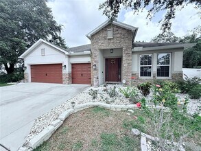 6456 Doe Path Ct in Zephyrhills, FL - Building Photo - Building Photo