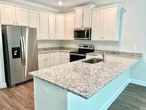 6928 Outfall Point Ln in Raleigh, NC - Building Photo - Building Photo
