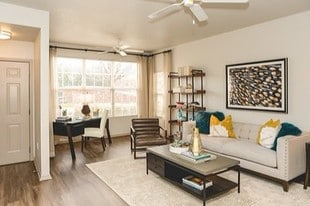 Lifestyles at Pellicano