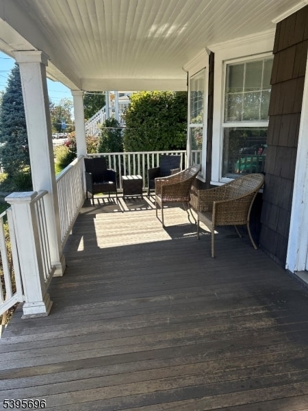 96 Grove St in Montclair, NJ - Building Photo - Building Photo