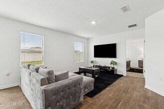 12647 European Beech Rd in Jacksonville, FL - Building Photo - Building Photo