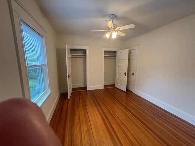 97 Warwick Rd in Newton, MA - Building Photo - Building Photo