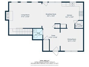 4408 Black Hills Dr NW in Acworth, GA - Foto de edificio - Building Photo