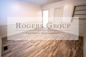 224 Gary St in Henderson, NC - Building Photo - Building Photo