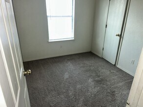 2810 Alma Dr in Killeen, TX - Building Photo - Building Photo