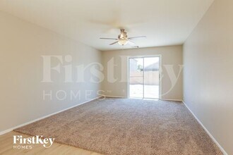 11597 W Vogel Ave in Youngtown, AZ - Building Photo - Building Photo