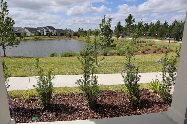 164 Dalton Cir in St. Augustine, FL - Building Photo - Building Photo