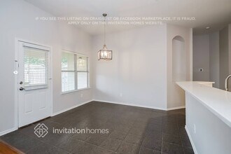 1023 Concan Dr in Forney, TX - Building Photo - Building Photo