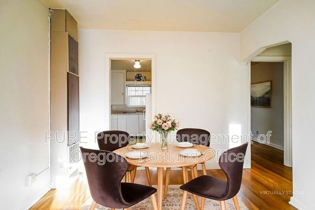 property at 715 NE 20th Ave