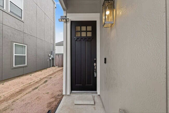 11413 Velvet Fld Dr in Houston, TX - Building Photo - Building Photo