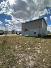 1627 Marksman Rd in Eagle Lake, FL - Building Photo - Building Photo