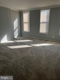 1426 N Bond St photo'