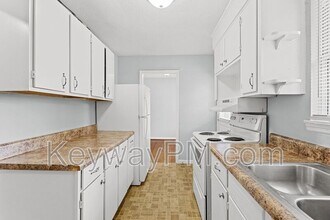 2003 Carp Dr in Augusta, GA - Building Photo - Building Photo