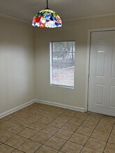 179 Cherokee Cir in Hinesville, GA - Building Photo - Building Photo