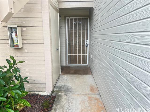 95-510 Wikao St in Mililani, HI - Building Photo - Building Photo