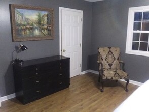11052 Watson Dr in Seneca, SC - Building Photo - Building Photo