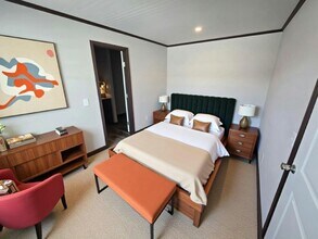 24 Wood Dr in Mankato, MN - Building Photo - Building Photo