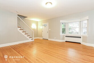 17 N Symington Ave in Catonsville, MD - Building Photo - Building Photo