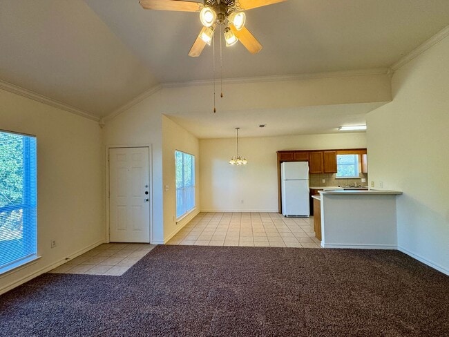 732 Paso Fino St in Robinson, TX - Building Photo - Building Photo
