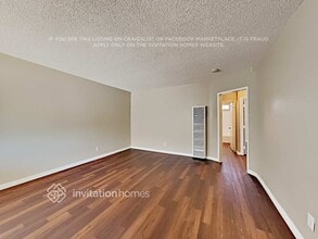 226 Hillcrest St in La Habra, CA - Building Photo - Building Photo
