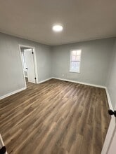 951 Norris St in Brownsville, TN - Building Photo - Building Photo